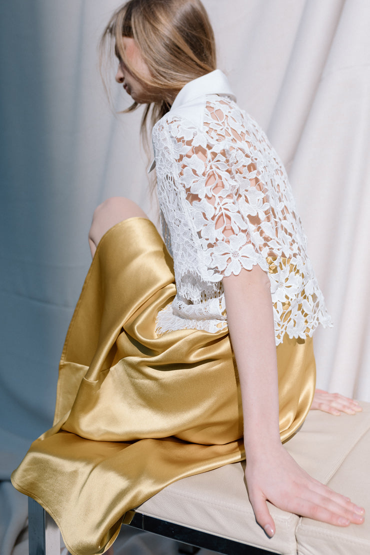 Lilium Top