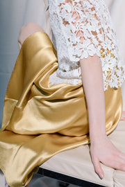 Lilium Top
