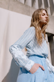Bluebell Shirt