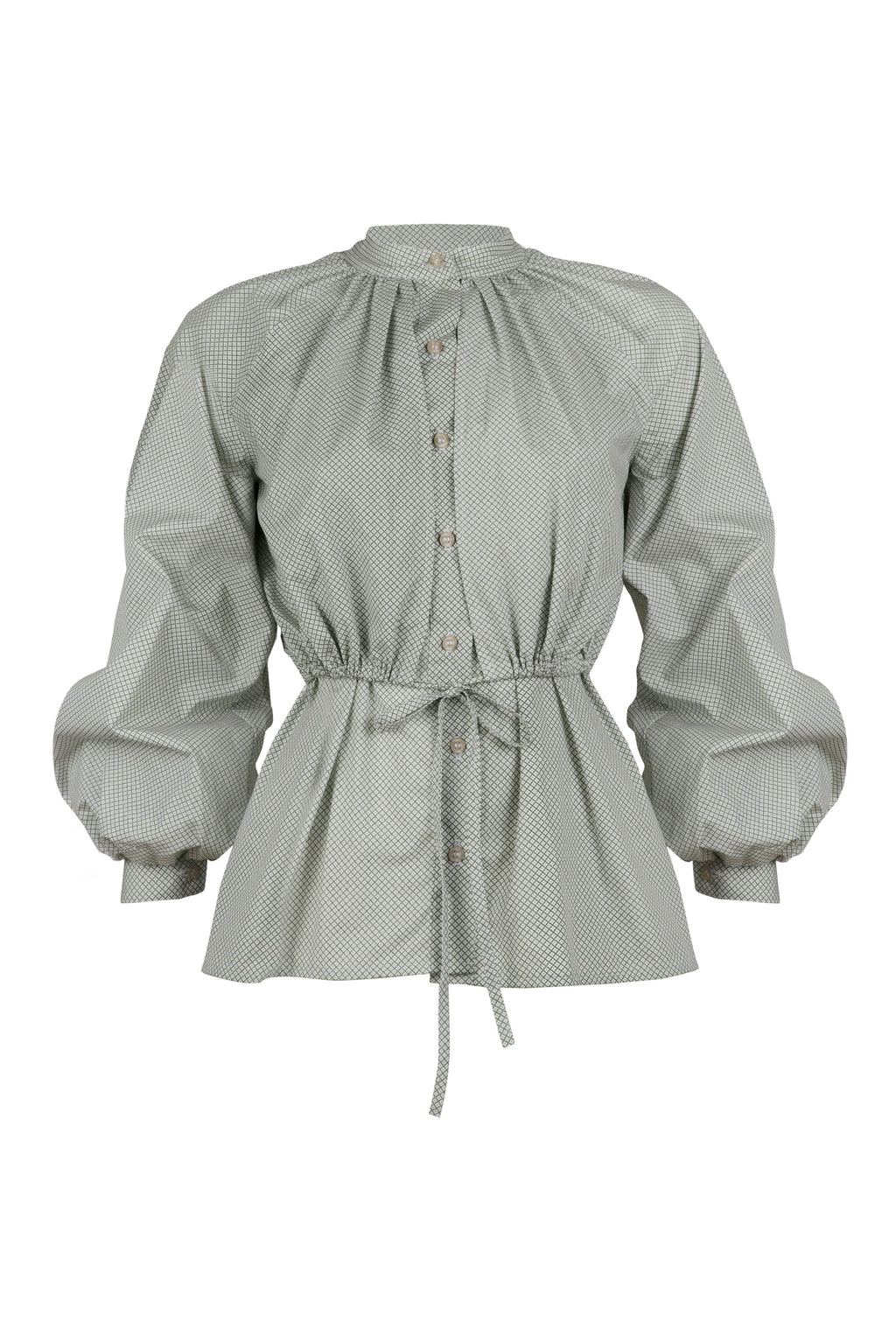 Onnath Blouse