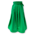 Meleagris (Lily) Skirt