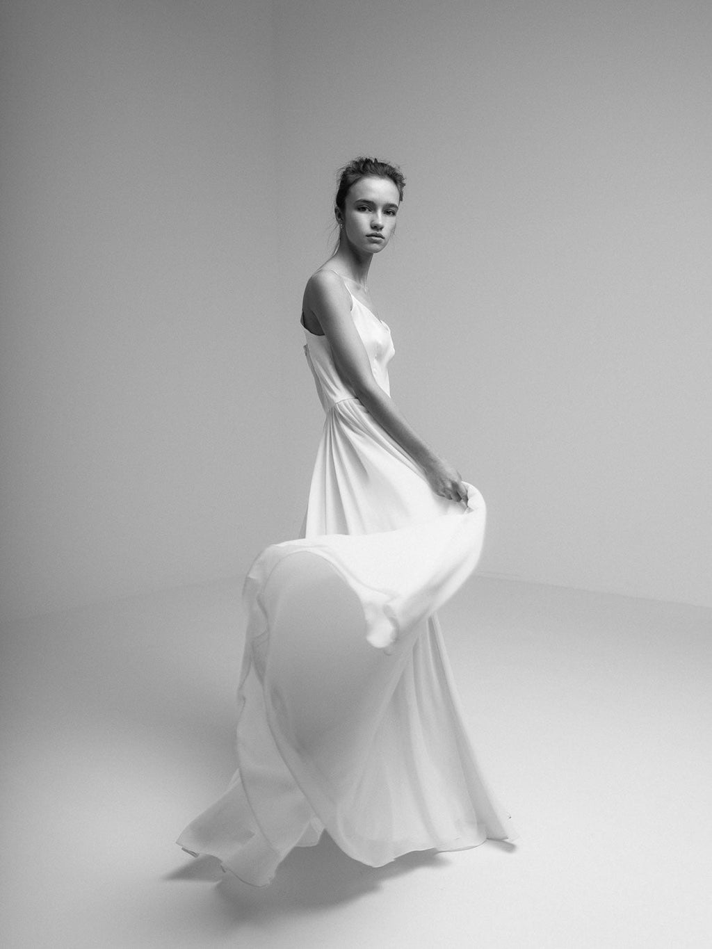 Aranka Dress