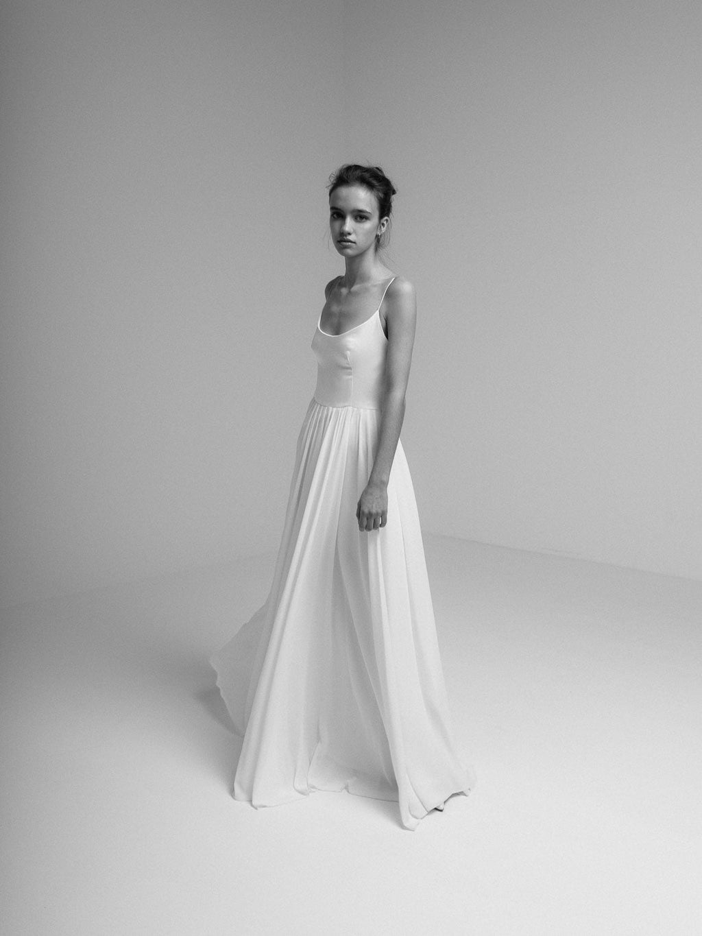 Aranka Dress
