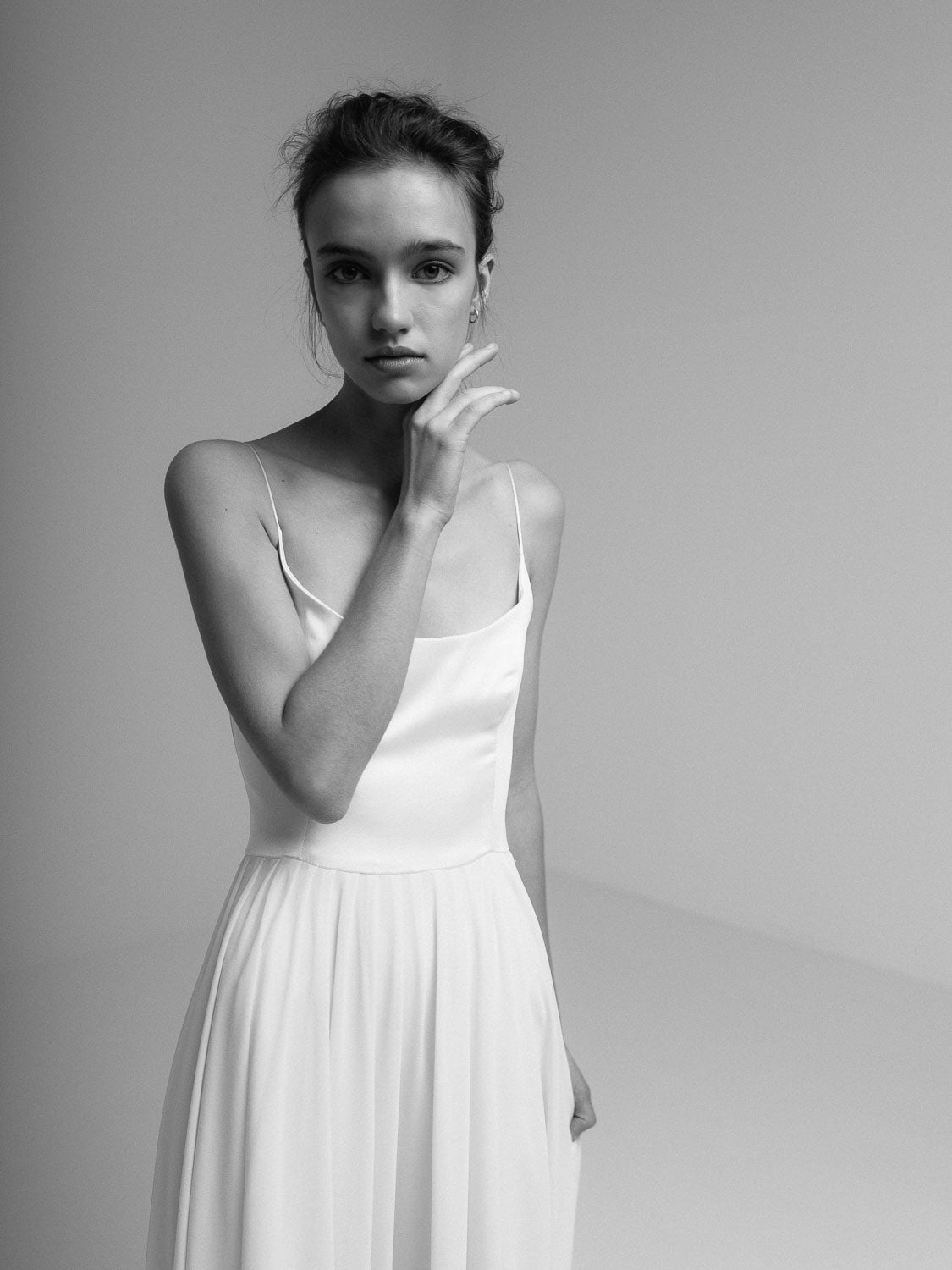 Aranka Dress