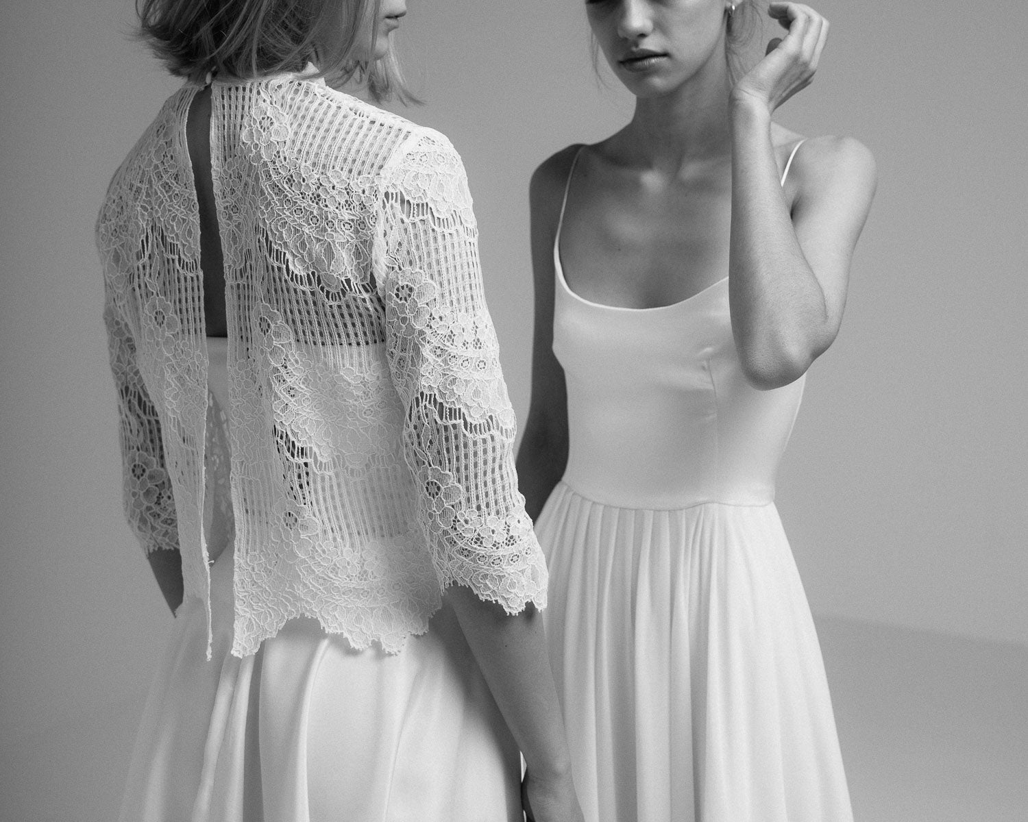 Aranka Dress