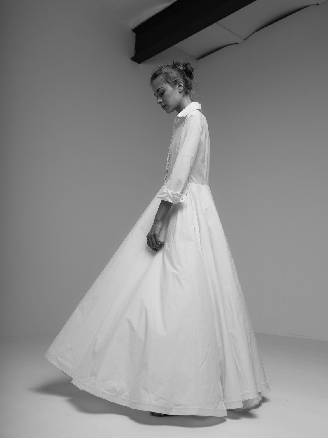 Teréza Dress