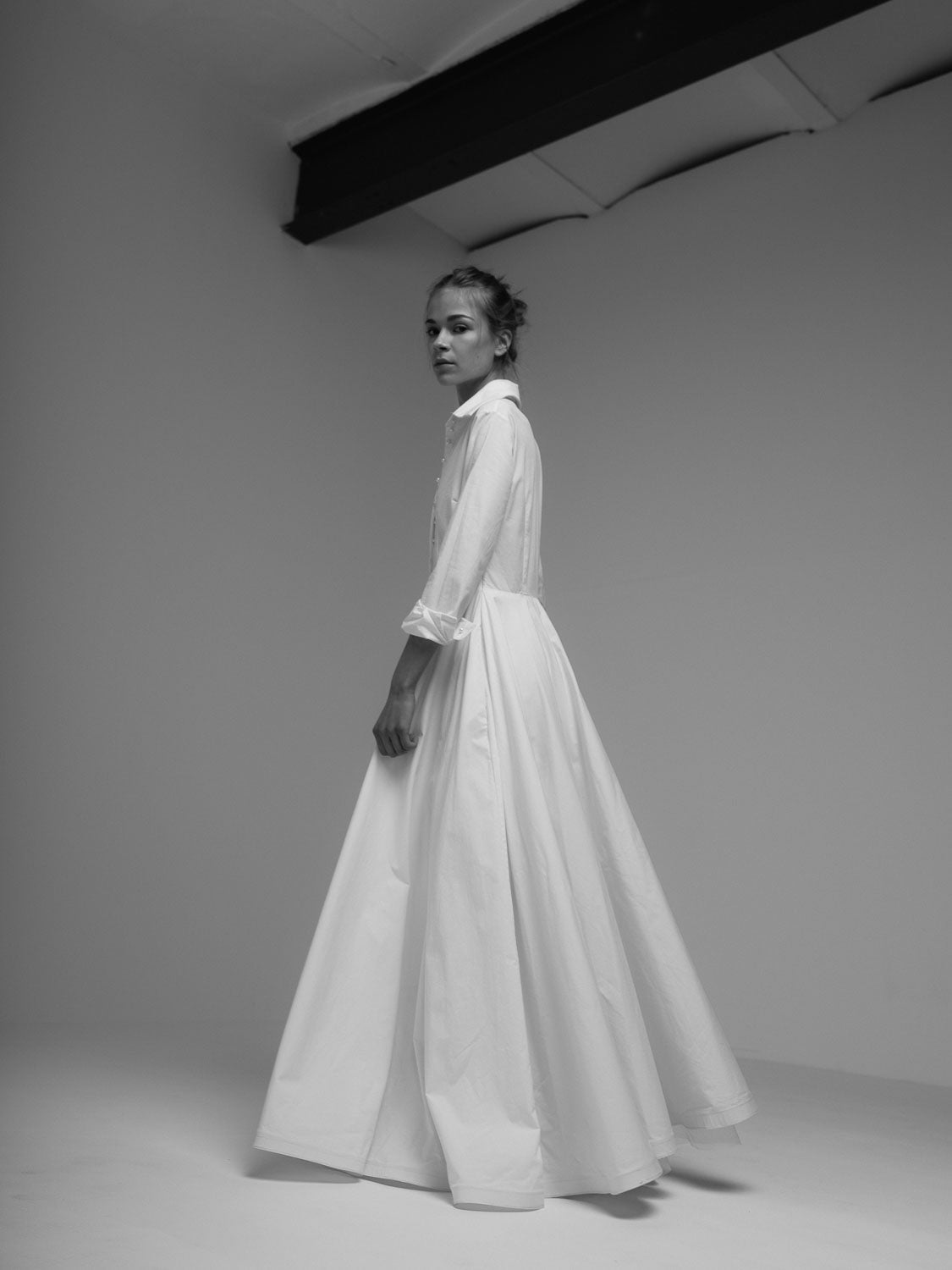 Teréza Dress