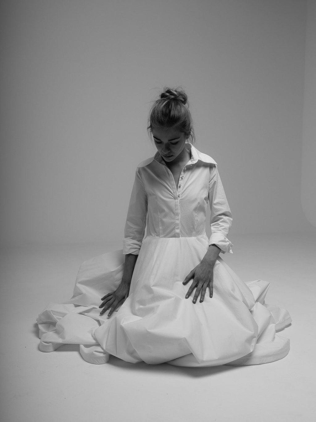Teréza Dress