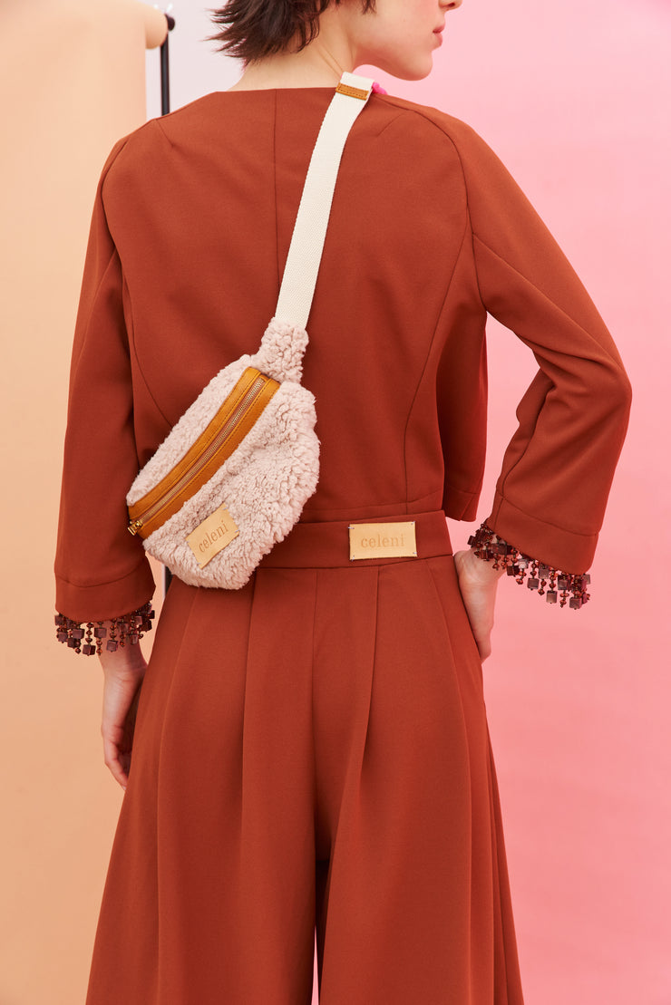 Tungsram Trousers
