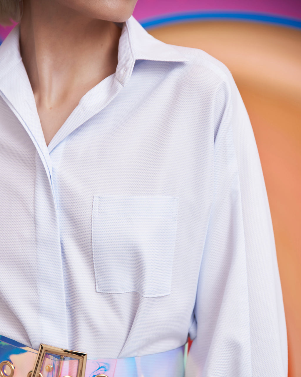 Men’s shirt