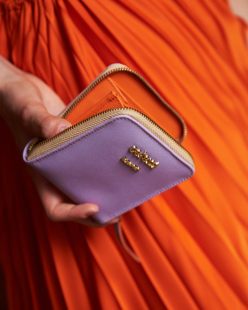 Ibusz Wallet