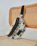 Tarsoly Bag
