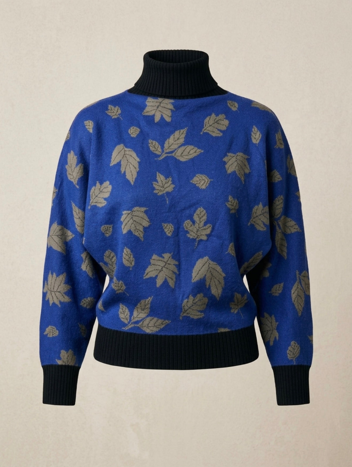 Medves Sweater
