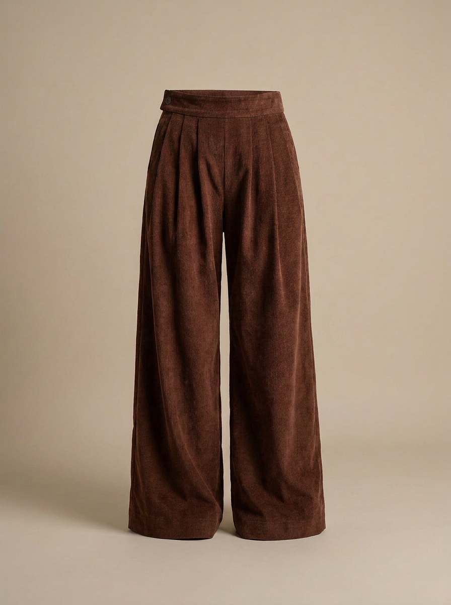 Karton Pants