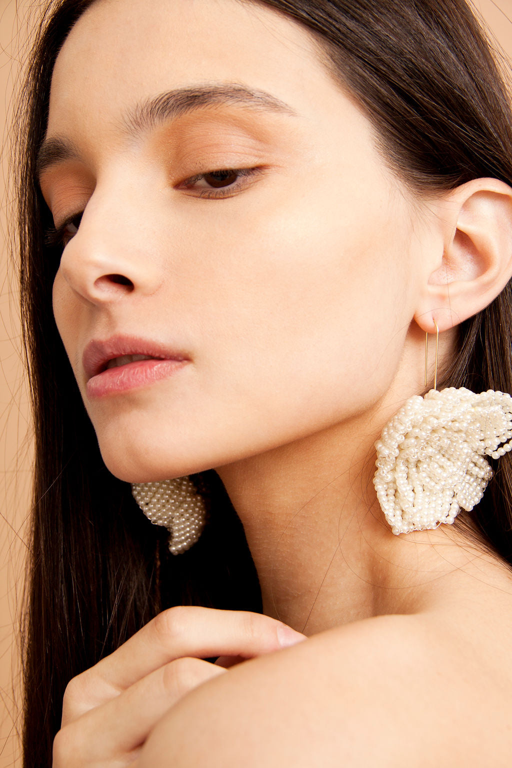 Bella Earrings
