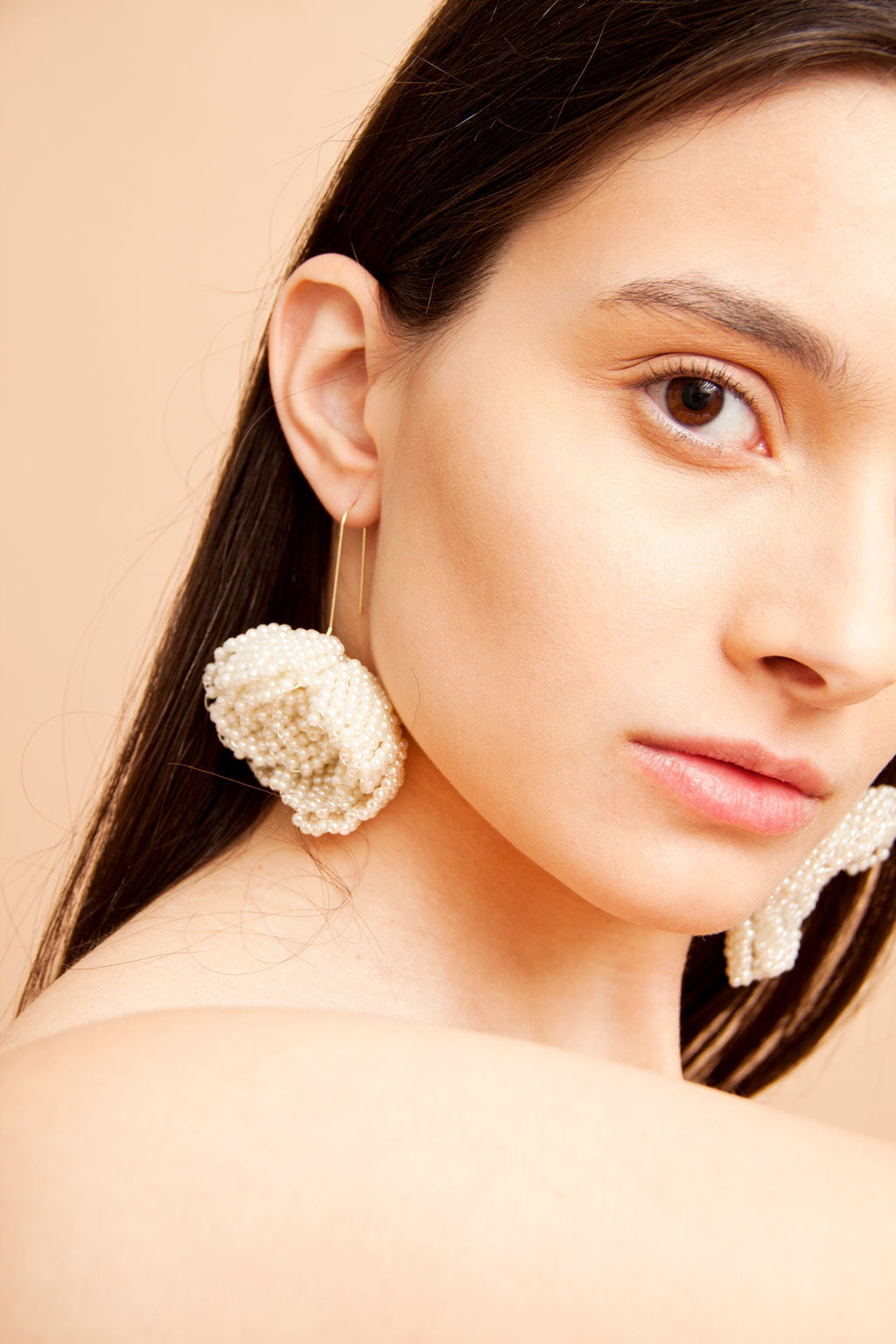 Bella Earrings