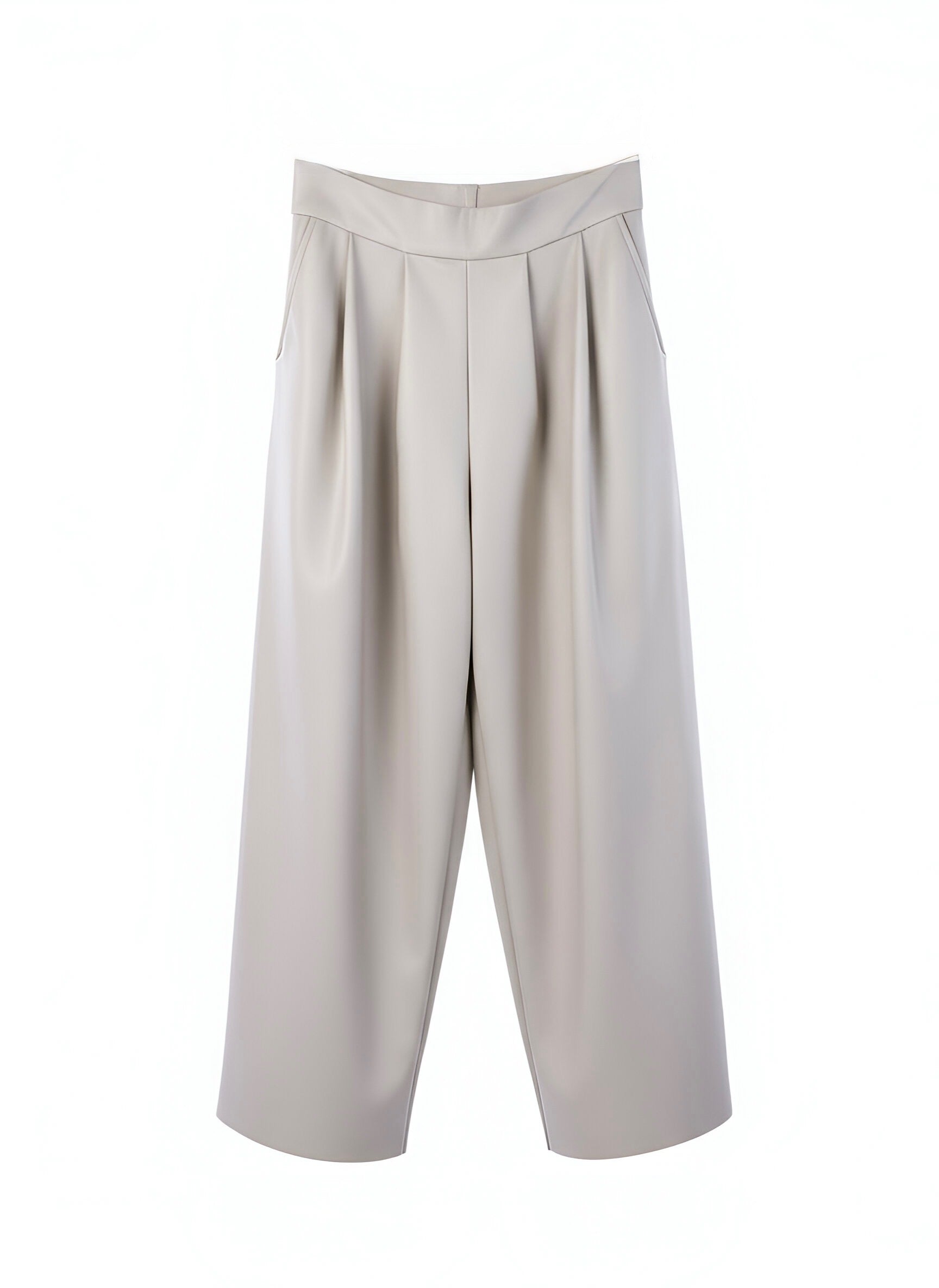 Bodza Pants