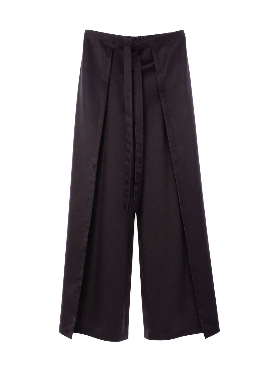 Linden Trouser