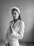 Rebeka Jacket