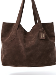 Vadgesztenye Tote Bag