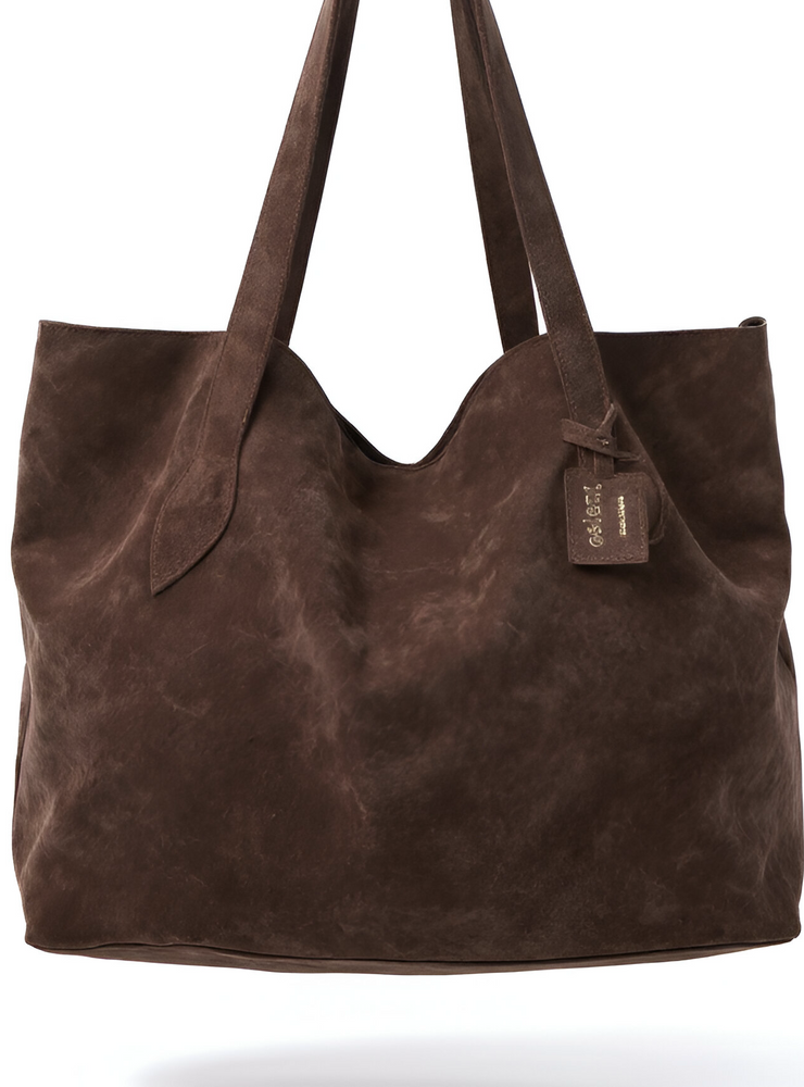 Vadgesztenye Tote Bag