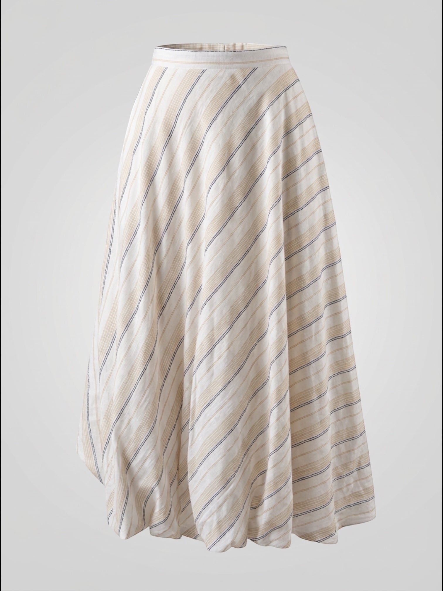 tagara skirt