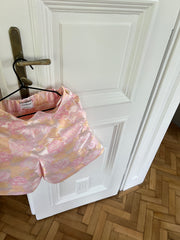 Vervain Short
