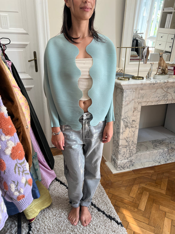Bloom Cardigan