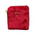 Teddy Wallet