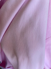 Röltex Maxi Dress