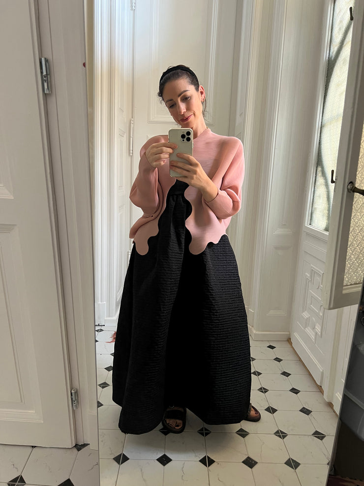Bloom Cardigan