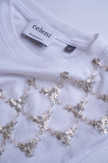 Tilia T-shirt