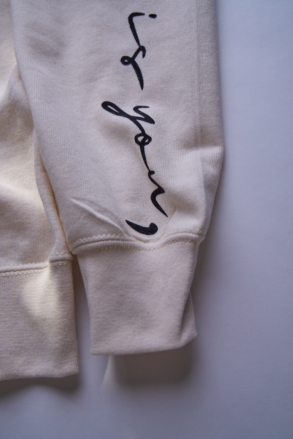 Aranyfonál Sweater