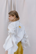 Primrose Shirt