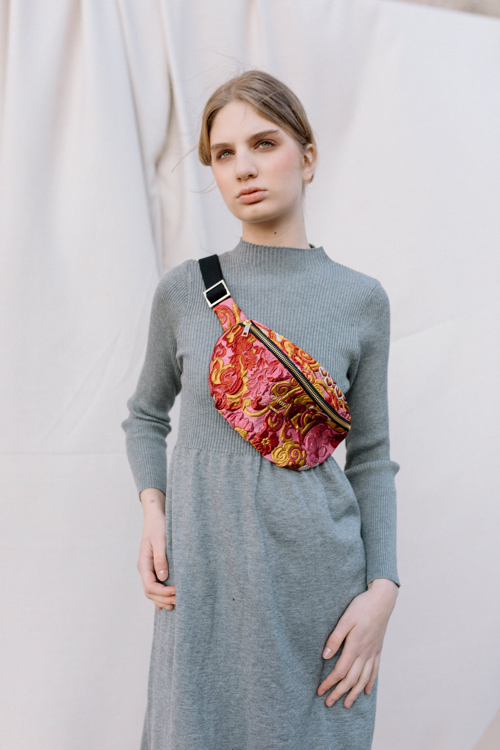 Shape Bag