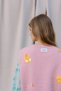 Achillea Vest