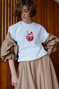 Tata Sweatshirt