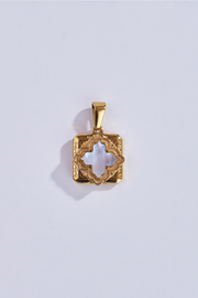 Vinatge Medals