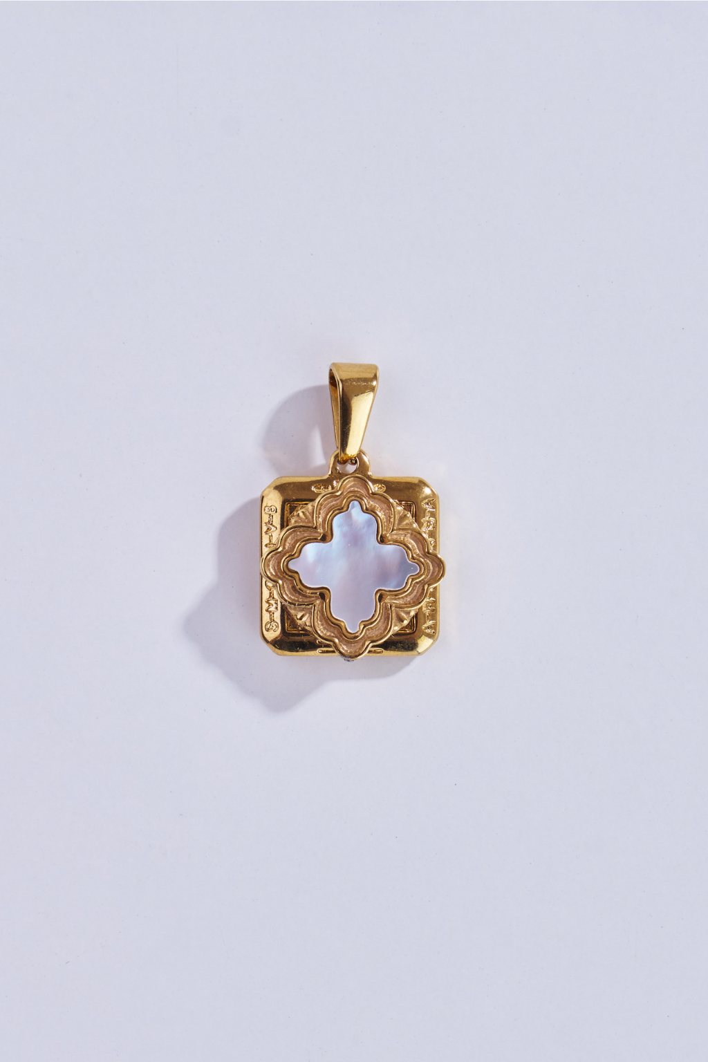 Vinatge Medals