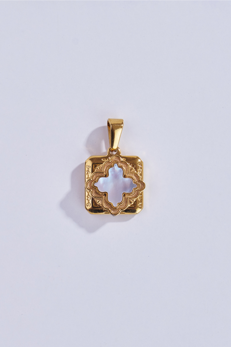 Vinatge Medals