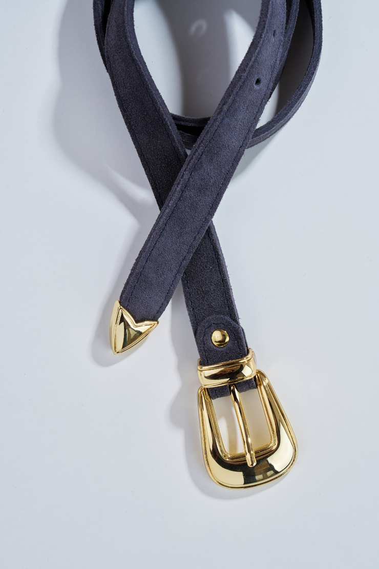 Seude Belt