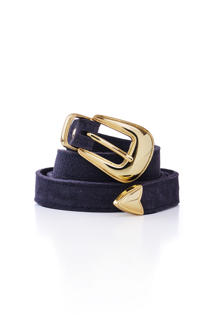 Seude Belt