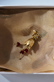 Vinatge Medals
