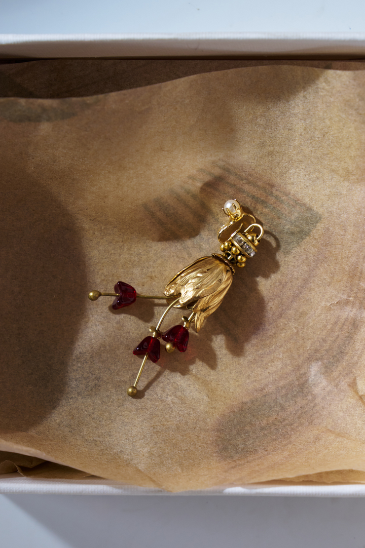 Vinatge Medals
