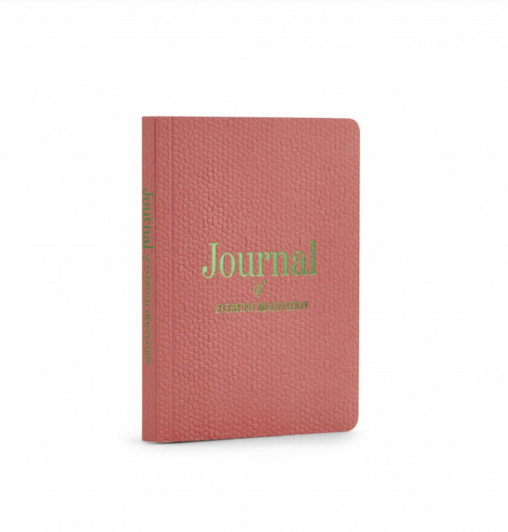 Printworks Notebook - Journal, Pink