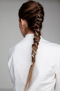 Pearl Hair accessory