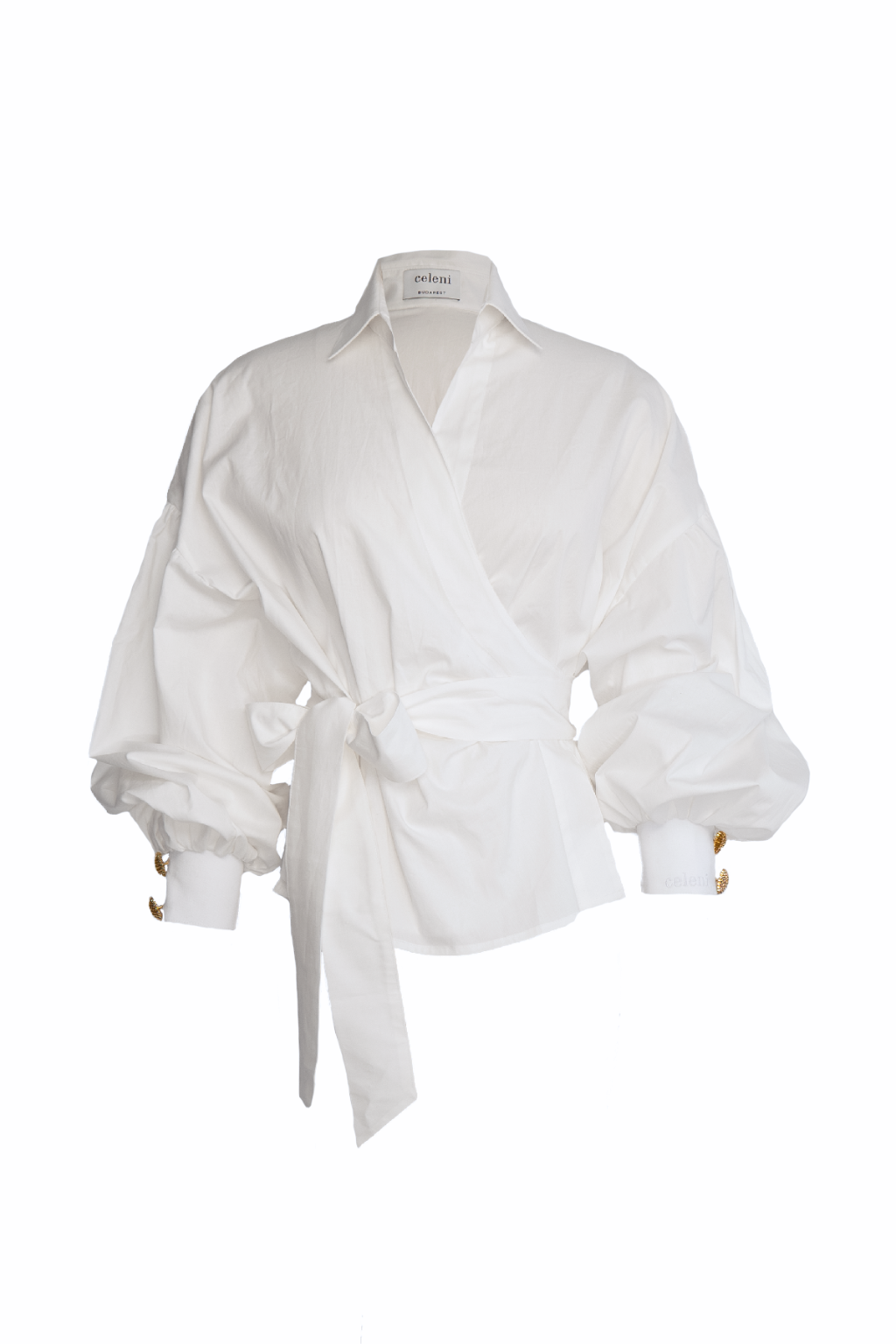 Landscape Shirt