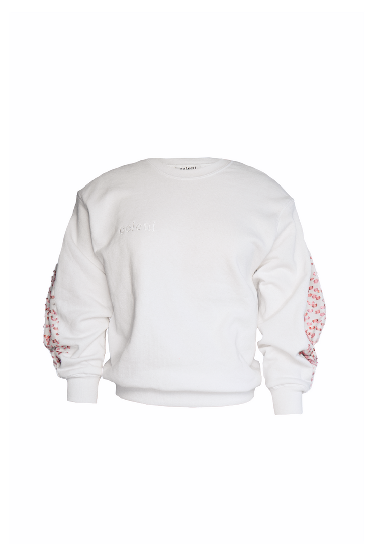 Najád Sweatshirt