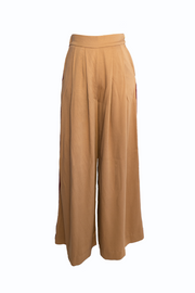 Nádasdy Trousers