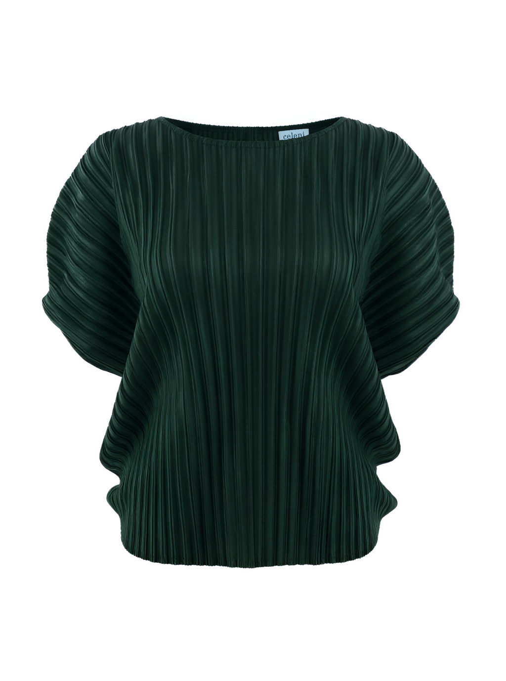 Menta top